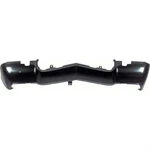 Oer 3990473 1970-73 Camaro Rally Sport Valance Panel. Fixed Price $284.99.