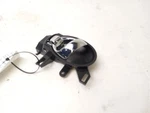 Rear Driver Interior Door Handle For Nissan Versa 2014 - 2019. Fixed Price $35.99.