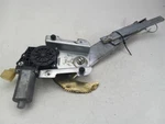 2004 - 2009 Dodge Durango Front Driver Window Regulator. Fixed Price $60.99.