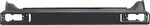 Oer Stamped Steel Edp Coated Rear Tail Light Panel 1970-1972 Chevy Nova Models. Fixed Price $164.98.