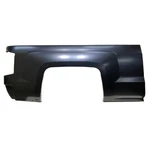New Passenger Side Truck 6.6FT Bed Panel Made Of Steel Direct Replacement. Fixed Price $794.96.