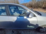 2008 Hyundai Elantra Passenger Front Door Shell Used Local Pickup Only. Fixed Price $284.95.