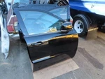 2011-2026 Dodge Durango Oem Front Right Passenger Door Assembly 55369462. Fixed Price $599.95.
