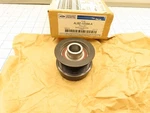 Ford AL8Z-10344-A Pulley Alternator. Fixed Price $70.99.