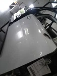 Passenger Right Front Door Sedan Fits 06-13 Lexus IS250 542586. Fixed Price $569.13.