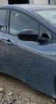 2023-2025 Toyota Prius Rh Right Passenger Front Door Oem. Fixed Price $1738.40.