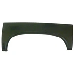 Wheel Arch Patch Fits 1968-1969 Chevy Chevelle 4032-650-68L. Fixed Price $102.56.