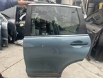 2012 2013 2014 Honda Crv Driver Left Rear Door. Fixed Price $560.00.