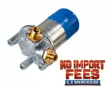 New Su Type Fuel Pump Tf Mga Mgb 1963-1964 Austin Healey BN1 BN2 BN4. Fixed Price $174.25.