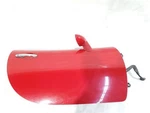 2006 2010 Pontiac Solstice Oem Right Door With Mirror Electric 9260 Victory Red. Fixed Price $240.63.