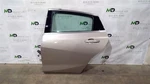 2016-2024 Chevrolet Malibu Rear Left Driver Door Panel Oem 23481349. Fixed Price $249.50.
