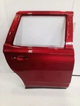 Right Rear Side Door Shell From 2022 Chevrolet Tahoe 10534332. Fixed Price $499.00.