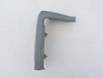 Nos Vintage 1960'S 1970'S Ford Fender Extension D2GB 16018 Rh - Torino Fairlane. Fixed Price $74.95.