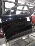 Driver Front Door With Express Power Up And Down Fits 20-25 Escape 554345. Fixed Price $878.79.