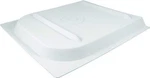 Valterra A77018 P Series Exterior Hardware Rv. Fixed Price $26.99.