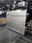 Passenger Right Front Door Electric Fits 05-07 Odyssey 637066. Fixed Price $405.59.