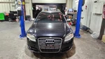 Driver Left Front Door Without Convertible Fits 05-08 Audi A4 1148575. Fixed Price $450.00.