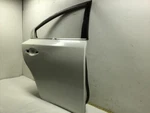 Nissan Maxima 2009 2011 Rear Right Passenger Side Door Shell White Factory. Fixed Price $226.95.
