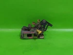90-94 Town Car Passenger Right Rear Door Lock Latch Oem 4219-17. Fixed Price $60.00.