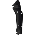 1975-80 Chevy Gmc Pickup Blazer Suburban Jimmy; Grill Mounting Bracket; Inner;. Fixed Price $34.99.