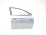 2017 2020 Hyundai Elantra Oem 8S Shale Gray Front Right Door. Fixed Price $393.75.