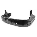 Golden Star WH16-07L Rear Wheelhouse 2007-2013 Chevy Silverado Left/drivers. Fixed Price $208.94.