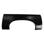 Golden Star QP02-68WL Upper Wheel Arch Quarter Panel Skin. Fixed Price $69.25.