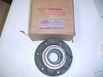 1956 Packard Ultramatic Rear Pump 6480123 Nos. Fixed Price $224.99.