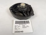 2011-2017 Honda Odyssey Door Speaker Oem 39120-TK8-A21 39120-STK-A01. Fixed Price $37.50.
