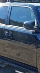 2010-2024 Toyota 4RUNNER Rh Right Passenger Front Door Oem. Fixed Price $1441.60.