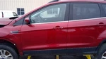 2013-2019 Ford Escape Driver Left Front Door Electric Windows CJ5Z-7820125-A. Fixed Price $325.50.