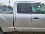 Passenger Right Rear Side Door King Cab Fits 17-23 Titan 2166625. Fixed Price $522.00.