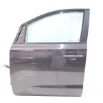2015 Kia Sedona Oem Mbn Titanium Brown Left Door. Fixed Price $350.00.