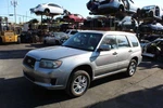 Driver Left Front Door Electric Fits 06-08 Forester 515590. Fixed Price $156.80.
