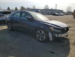 Passenger Right Rear Side Door Fits 19-22 Insight 237530. Fixed Price $750.00.