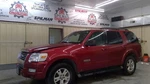 Ford Explorer 2007 Right Front Door Used 3708. Fixed Price $173.99.