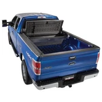 Truxedo Tonneaumate Bed Toolbox 73-25 Chevy Gmc Ford Dodge Ram Trucks. Fixed Price $529.99.