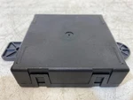 2017 - 2025 Chrysler Pacifica Rear Left/right Sliding Door Control Module Oem. Fixed Price $39.00.