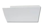 Fivestar 639-21A-WR Rh Alum Sportsman Door. Fixed Price $143.23.