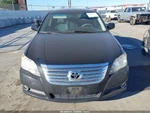 Driver Rear Side Door Electric Windows Fits 05-12 Avalon 2559819. Fixed Price $418.25.