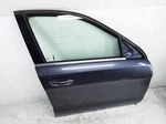 2012-15 Mercedes-benz ML350 Front Passenger Right Door Grey (755U) 1667200205. Fixed Price $1325.25.