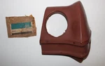 Nos 1965 Chevrolet Chevy Impala Right Quarter Extension Gm, 3870718. Fixed Price $190.00.