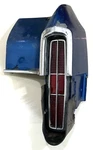1970 1971 1972 Monte Carlo Original Gm Passenger Side Right Tail Light Assembly. Fixed Price $79.99.