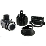 Parking Aid Sensor Wve 5S7917 Fits 04-05 Buick Avenue. Fixed Price $277.01.