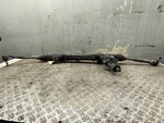 93284 Steering Rack Bmw Series Touring (E61) 7852501924 525D 130KW 177BHP. Fixed Price $324.77.
