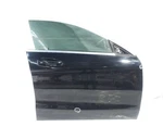 2014 2017 Mercedes CLA250 Oem Night Black Front Right Door Assembly. Fixed Price $350.00.