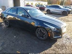 2018 Cadillac Cts Passenger Rear Door Shell Black Used 4DR Local Pickup Only. Fixed Price $284.95.