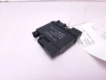 Rear Door Keyless Go Control Module Fits Mercedes-benz 03-09 Oem 2118208826. Fixed Price $44.00.