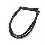 Precision Replacement Parts Wbl D1084 Windshield Seal. Fixed Price $39.99.