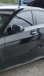 2019-2022 Mercedes-benz A-class Lh Left Driver Front Door Oem. Fixed Price $1272.00.